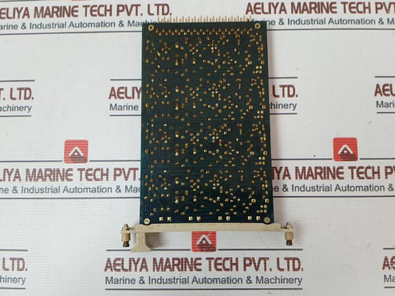 Loet-seite E113.4 Printed Circuit Board Card (0.7747)