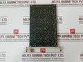 Loet-seite E113.4 Printed Circuit Board Card (0.7747)
