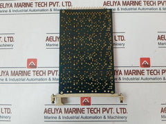 Loet-seite E113.4 Printed Circuit Board Card (0.7747)