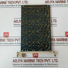 Loet-seite E113.4 Printed Circuit Board Card (0.7747)