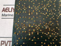Loet-seite E113.4 Printed Circuit Board Card (0.7747)