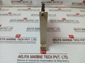 Loet-seite E113.4 Printed Circuit Board Card (0.7747)