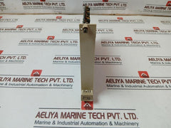 Loet-seite E113.4 Printed Circuit Board Card (0.7747)