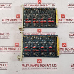 Loet-seite E113.4 Printed Circuit Board Card (0.3777)