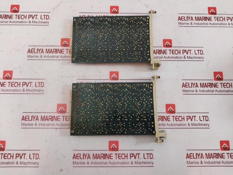 Loet-seite E113.4 Printed Circuit Board Card (0.3777)