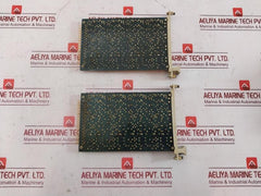 Loet-seite E113.4 Printed Circuit Board Card (0.3777)