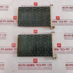 Loet-seite E113.4 Printed Circuit Board Card (0.3777)