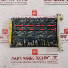 Loet-seite E113.4 Printed Circuit Board Card (0.3777)