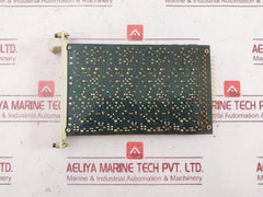 Loet-seite E113.4 Printed Circuit Board Card (0.3777)