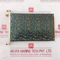 Loet-seite E113.4 Printed Circuit Board Card (0.3777)