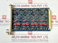 Loet-seite E113.4 Printed Circuit Board (0.5577)