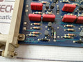 Loet-seite E113.4 Printed Circuit Board (0.5577)