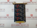 Loet-seite E113.4 Printed Circuit Board (0.5577)