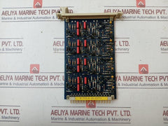 Loet-seite E113.4 Printed Circuit Board (0.5577)