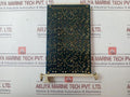Loet-seite E113.4 Printed Circuit Board (0.5577)
