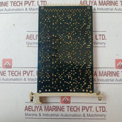 Loet-seite E113.4 Printed Circuit Board (0.5577)