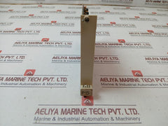 Loet-seite E113.4 Printed Circuit Board (0.5577)