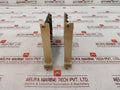 Loet-seite E113.4 Printed Circuit Board (0.7777)
