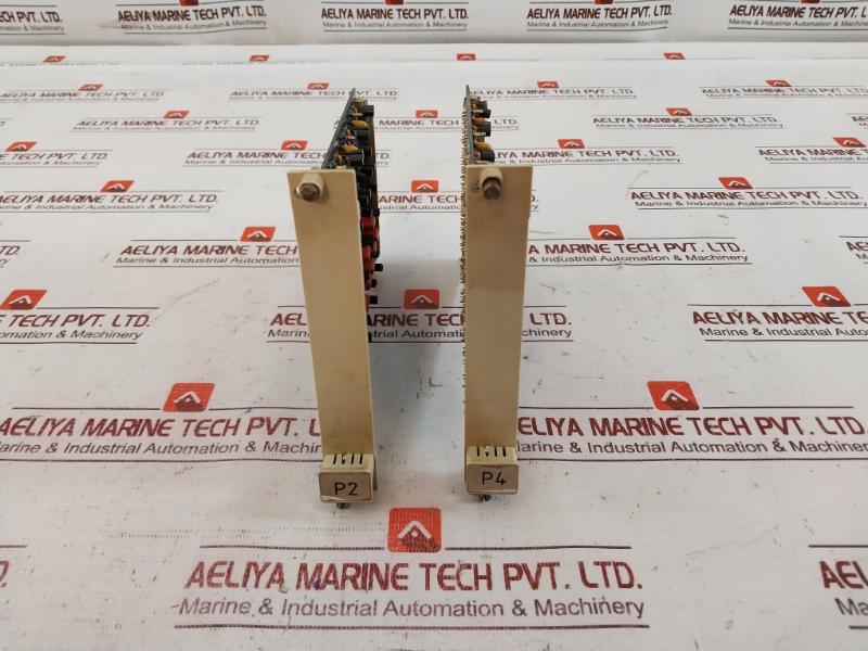 Loet-seite E113.4 Printed Circuit Board