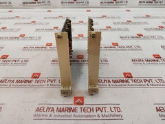 Loet-seite E113.4 Printed Circuit Board (0.7777)