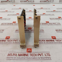 Loet-seite E113.4 Printed Circuit Board (0.7777)