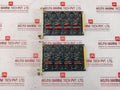 Loet-seite E113.4 Printed Circuit Board (0.7777)