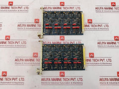 Loet-seite E113.4 Printed Circuit Board (0.7777)