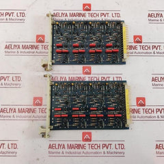 Loet-seite E113.4 Printed Circuit Board (0.7777)