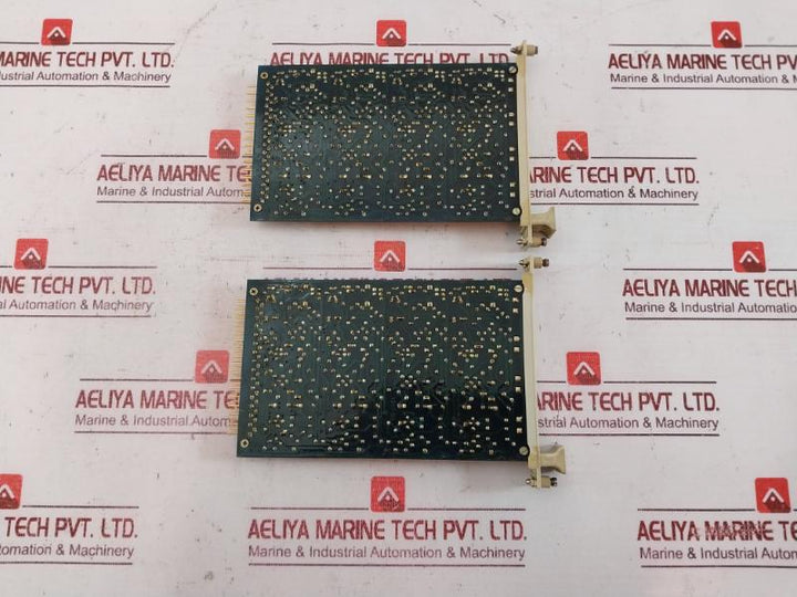 Loet-seite E113.4 Printed Circuit Board (0.7777)