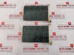 Loet-seite E113.4 Printed Circuit Board (0.7777)
