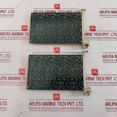 Loet-seite E113.4 Printed Circuit Board (0.7777)