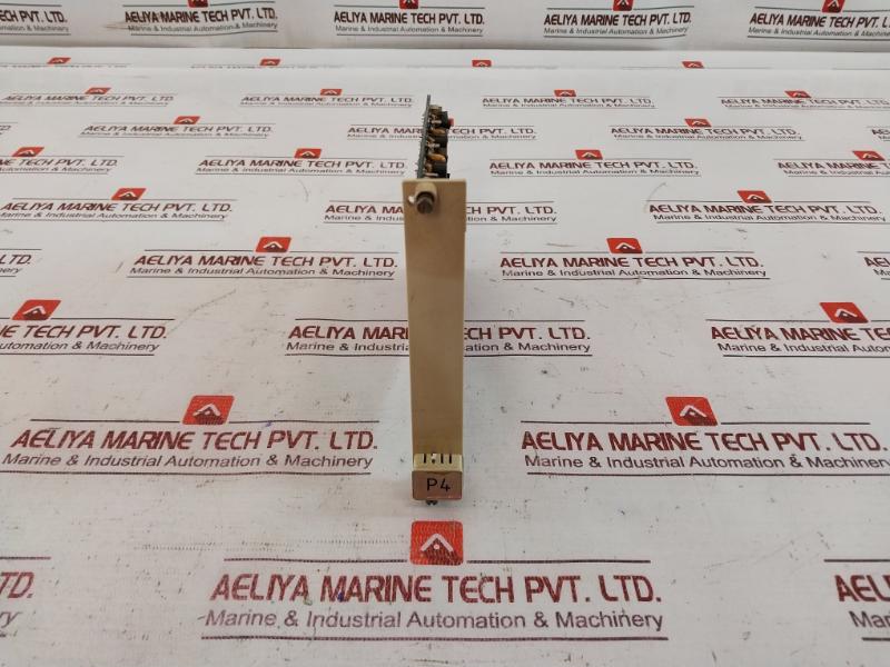 Loet-seite E113.4 Printed Circuit Board