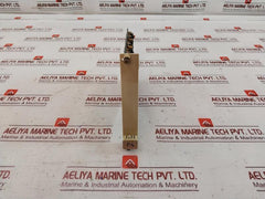 Loet-seite E113.4 Printed Circuit Board (0.7777)