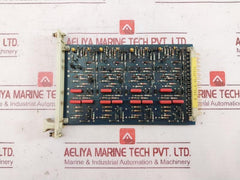 Loet-seite E113.4 Printed Circuit Board (0.7777)