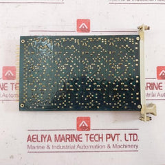 Loet-seite E113.4 Printed Circuit Board (0.7777)