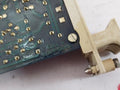 Loet-seite E113.4 Printed Circuit Board (0.7777)