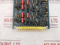 Loet-seite E113.4 Printed Circuit Board (0.7777)