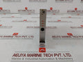 Loetseite 6020 Printed Circuit Board Pi96B30P0Ofoaj5