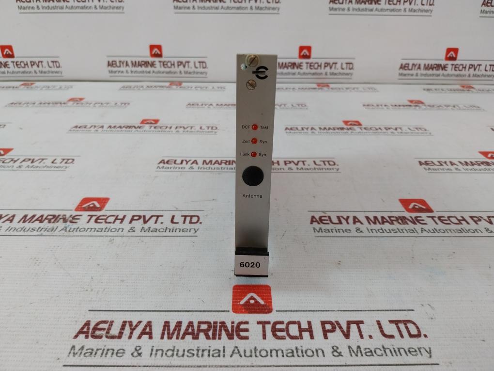 Loetseite 6020 Printed Circuit Board Pi96B30P0Ofoaj5