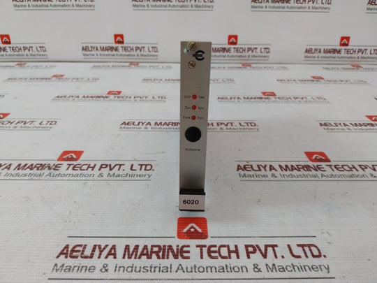 Loetseite 6020 Printed Circuit Board Pi96B30P0Ofoaj5
