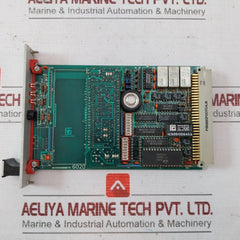 Loetseite 6020 Printed Circuit Board Pi96B30P0Ofoaj5