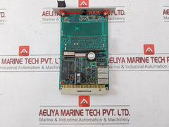 Loetseite 6020 Printed Circuit Board Pi96B30P0Ofoaj5