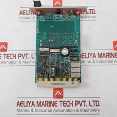Loetseite 6020 Printed Circuit Board Pi96B30P0Ofoaj5