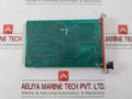 Loetseite 6020 Printed Circuit Board Pi96B30P0Ofoaj5
