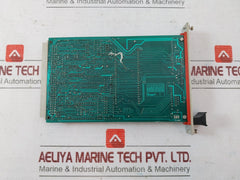 Loetseite 6020 Printed Circuit Board Pi96B30P0Ofoaj5