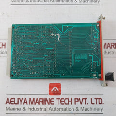 Loetseite 6020 Printed Circuit Board Pi96B30P0Ofoaj5
