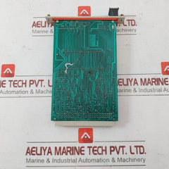 Loetseite 6020 Printed Circuit Board Pi96B30P0Ofoaj5