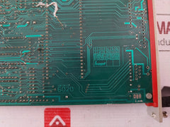Loetseite 6020 Printed Circuit Board Pi96B30P0Ofoaj5