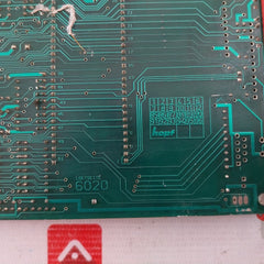 Loetseite 6020 Printed Circuit Board Pi96B30P0Ofoaj5