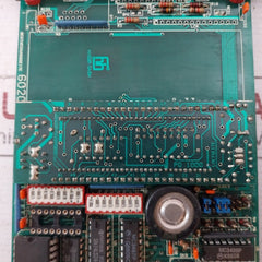 Loetseite 6020 Printed Circuit Board Pi96B30P0Ofoaj5